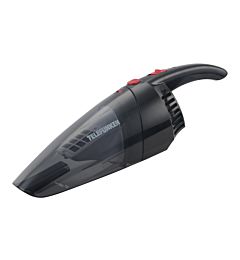 M05394 ASPIRABRICIOLE 35W