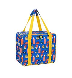 BORSA TERMICA EVO LARGE