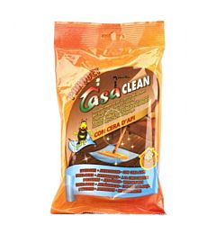 SALVIETTE CASACL/PARQUET 15