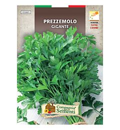 PREZZEMOLO GIGANTE