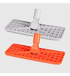 SPAZZOLONE PAVIMENTO CARMELOLa Briantina