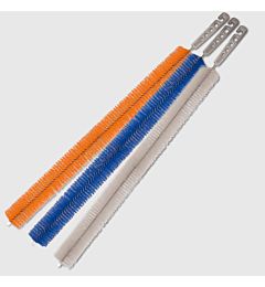 SCOVOLO TERMOSIFONI A EXTRA CM.80La Briantina