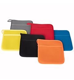 PRESINA NEOPRENE MAXI CON TASCALa Briantina