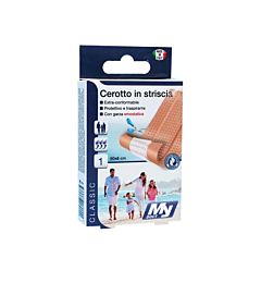 MY DOCT CEROTTI CLASSICI - STRISCIAMy Doct