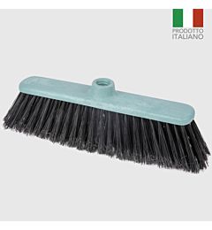 SCOPA NERINALa Briantina