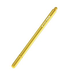 PENNARELLO FILA TRATTO PEN GIALLOFila