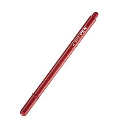 PENNARELLO FILA TRATTO PEN ROSSOFila