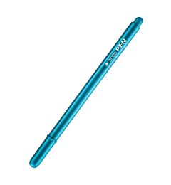 PENNARELLO FILA TRATTO PEN BLU COBALTOFila