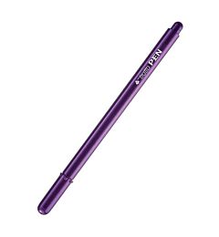 PENNARELLO FILA TRATTO PEN VIOLAFila