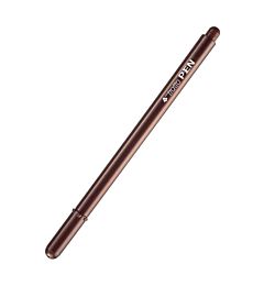 PENNARELLO FILA TRATTO PEN MARRONEFila