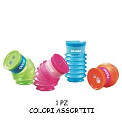 TEMPERAMATITE STRETCHYArda