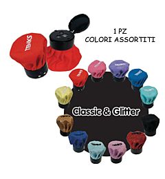 TEMPERALAPIS ARDA 3 FORI TENKSArda