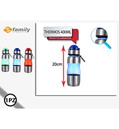 THERMOS 400MLFamily