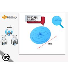 TAPPO PER LAVELLOFamily