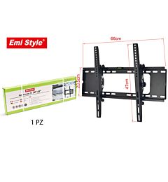 SUPPORTO PER TV 30#-65#