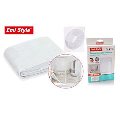 ZANZARIERA PER FINESTRA 150*200CMEmi Style