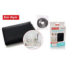 ZANZARIERA PER FINESTRA 130*150CMEmi Style