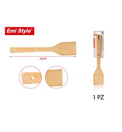 PALETTA BAMBU 30CMEmi Style