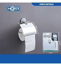 PORTA ROTOLOEmi Style