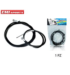 KIT FRENO 700*4/5MM1250*4/5MM;800*1.6MM1400*1.6MM