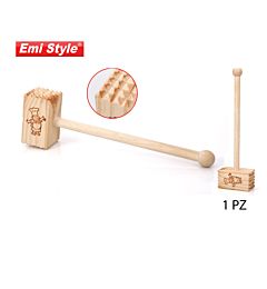 MARTELLO DI CUCINAEmi Style