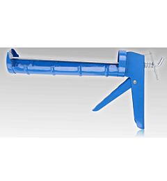 PISTOLA SILICONE PROFESSIONALEEmi Style