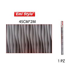 CARTA ADESIVE 45CM**2MEmi Style