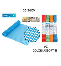 TAPPETINO ANTISCIVOLO 30*90CMNemix