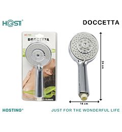 DOCCETTA