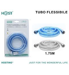TUBO FLESSIBILE