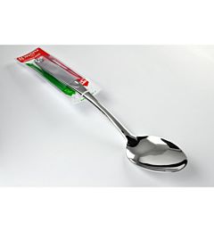 JO CUCCHIAIONE 18/C LUSSO