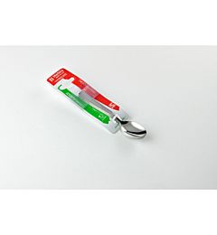 JO 6 CUCCHIAINO MOKA SOLE