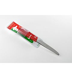JO 2 COLTELLO ROSSO ELENA