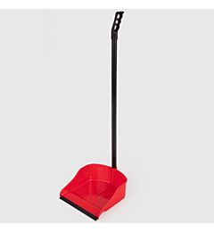 ALZAIMMONDIZIE CON MANICO CARLALa Briantina