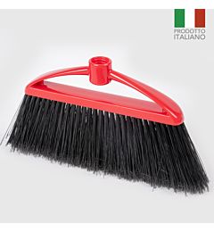 SCOPA GIADA ALTA PER ESTERNI