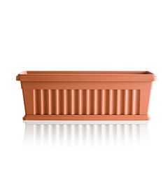 FIORIERA IRIS CM.50 C/SOTTOV.Bama