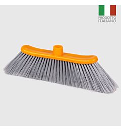 SCOPA SUPERISSIMA ANGOLARELa Briantina