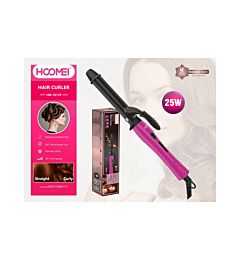 ARRICCIACAPELLI 25W HM-7811R (4111)