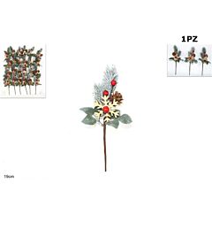 CHIUDIPACCO SU CARTELLA 3 ASS TY76-14191/A/B