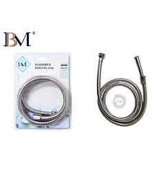 1.5M FLESSIBILE DOCCIABM