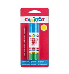 COLLA CARIOCA 10GRCarioca