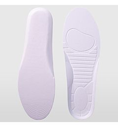 SOTTOPIEDI ANATOMICI PER SPORT