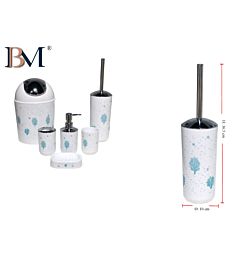 PORTASCOPINO, MISURA: 10X10X36.5CMBM