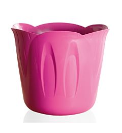 PORTAVASO  MIMOSA  &Oslash;25 FUCSIABama