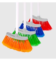 SCOPINO SINTETICO BIMBI