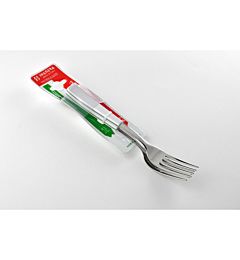 JO 2 FORCHETTA BIANCO ELENA