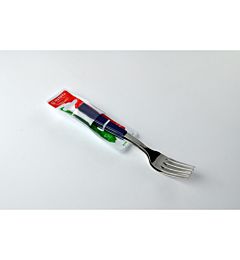 JO 2 FORCH.FRUTTA BLU ELENA