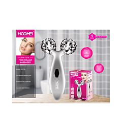 MASSAGGIATORE X VISO HM-7338