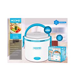 THERMOS X ALIMENTI HM-5650BHoomei