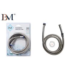 2M FLESSIBILE DOCCIABm